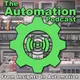 The Automation Podcast artwork