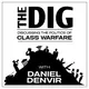 The Dig artwork