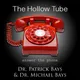 The Hollow Tube artwork