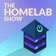 The Homelab Show artwork