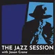 The Jazz Session artwork