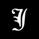 The Josias Podcast artwork