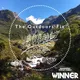The Outdoors Fix artwork
