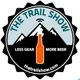 The Trail Show artwork