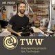 Woodworking with The Wood Whisperer artwork