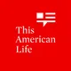 This American Life artwork