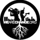 WeAreChange on Odysee artwork