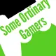 SomeOrdinaryGamers on Odysee artwork