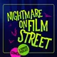 Nightmare on Film Street - A Horror Movie Podcast artwork