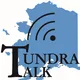 Tundra Talk Podcast artwork