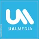 UALMedia Rádio artwork