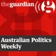 Australian Politics Weekly artwork