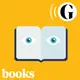 The Guardian Books podcast artwork