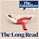 The Audio Long Read artwork