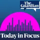 Today in Focus artwork