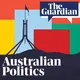 Australian Politics artwork