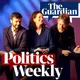 Politics Weekly UK artwork