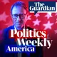 Politics Weekly America artwork