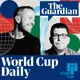 Football Weekly artwork