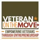 Veteran On the Move artwork