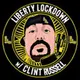 Liberty Lockdown artwork