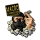 Macroaggressions artwork