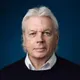 David Icke artwork