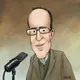 James Delingpole artwork