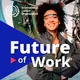 The Future of Work Podcast artwork