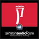 Jesus on Every Page Podcast on SermonAudio artwork