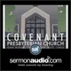 Covenant Presbyterian Church (PCA) artwork