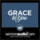 Grace to You artwork