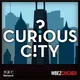 Curious City artwork