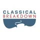 Classical Breakdown artwork