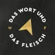 Das Wort und das Fleisch artwork