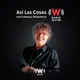 Así las cosas artwork