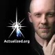 Actualized.org - Self-Help, Psychology, Consciousness, Spirituality, Philosophy artwork