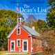 The Dean’s List artwork
