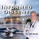 Informed Dissent artwork