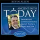 Ancient Faith Today artwork
