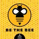 Be the Bee artwork