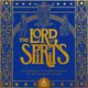 The Lord of Spirits artwork