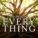 The Roots of Everything artwork