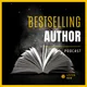 Bestselling Author Podcast artwork
