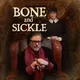 Bone and Sickle artwork