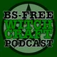 BS-Free Witchcraft artwork