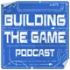 Building the Game artwork