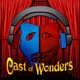Cast of Wonders artwork