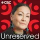 Unreserved artwork