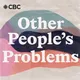 Other People's Problems artwork